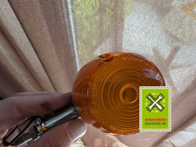 PXL_20240510_124512852